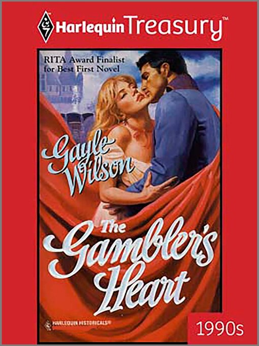 The Gambler